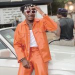 For 7 years, No Artiste Paid Me For My Work - GuiltyBeatz