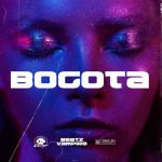 PURCHASE INSTRUMENTAL: Bogota (Prod. By Beatz Vampire) (J Balvin x Wizkid x Rema x Reggaeton x Instrumental x Type beat | 2022)