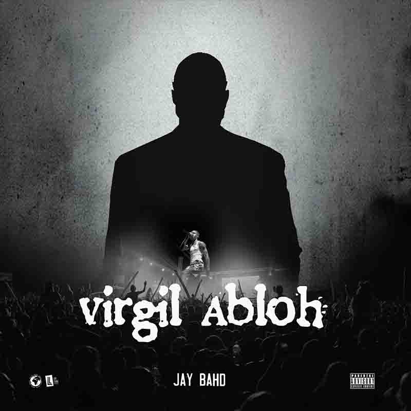 Jay Bahd – Virgil Abloh