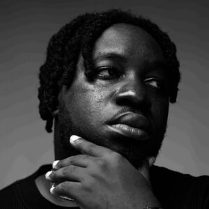 Nawtyboi Tattoo