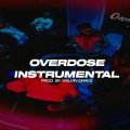 INSTRUMENTAL: Mavins - Overdose (Overloading) (ReProd. By Kelvin Drayz)