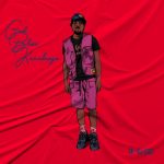 Kawabanga - Trophies (feat. City Boy, Jay Bahd, Kwaku DMC, Braabenk & Thywill)