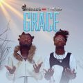 Amerado - Grace (feat. Lasmid)