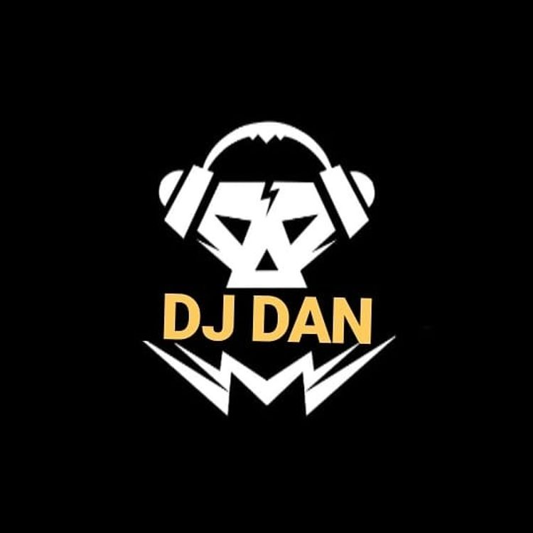 DJ Dan – Melody Back to Back Mixtape