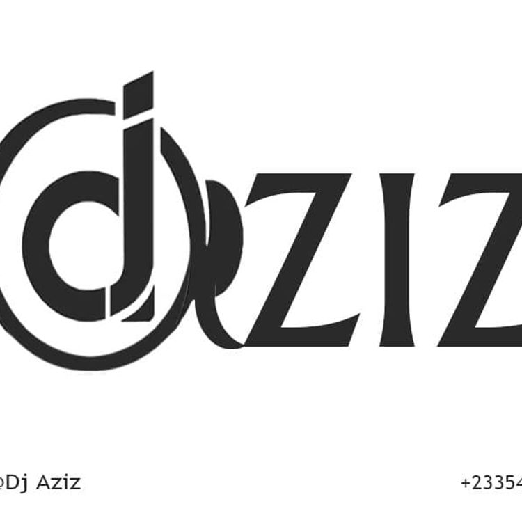 DJ aZiZ - BoYz BoYz dREaMs Mixtape