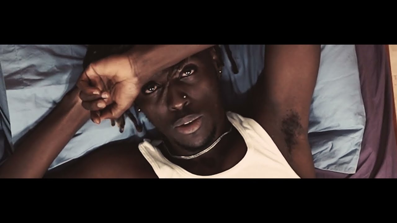 VIDEO: Kofi Mole - Opoku
