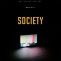 Medikal - Society (EP)