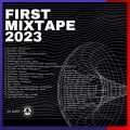 D Lawy - First Mixtape 2023
