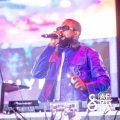 DJ Sly King Shuts Down Senegal In Grand Style