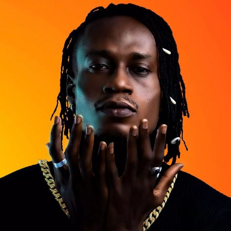 Fonye (Hydraulix Fonye)