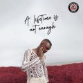 G.D.S, Camidoh - Like You Mean It (feat. Cina Soul)