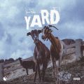 Yaa pono - Yard (Prod. By Fox beat)