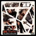 Tony Bleh & Collinzz - Info : Files from the 20 [EP]