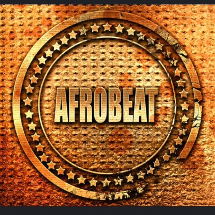 DJ Abbey – Afrafra Mix