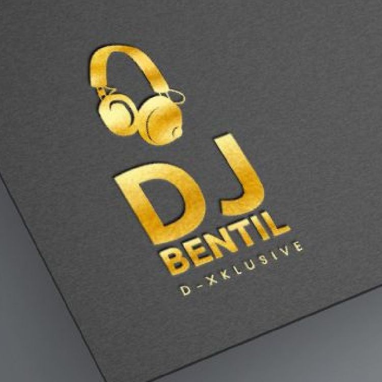 DJ Bentil - New Year Mixtape Vol. 2