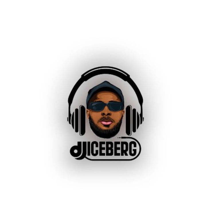 DJ Iceberg - Groove MixTape