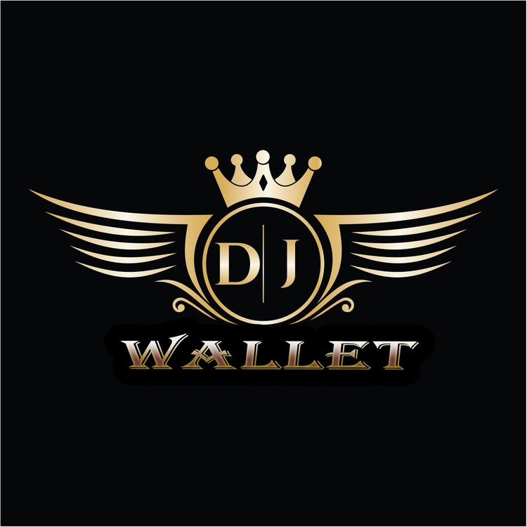 DJ Wallet GH - Best Of Indepedence Mixtape