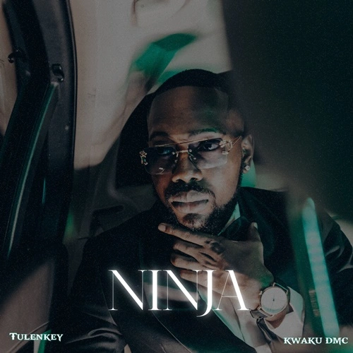 Tulenkey – Ninja (feat. Kwaku DMC)