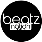 Beatz Nation