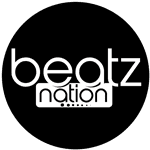 beatz nation logo