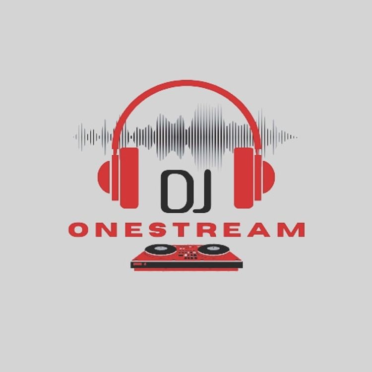 DJ Onestream - Dancehall Dynamite Dynamics Mixtape