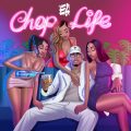 E.L - Chop Life (Prod. by E.L)