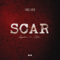 Gyakie & JBEE - Scar