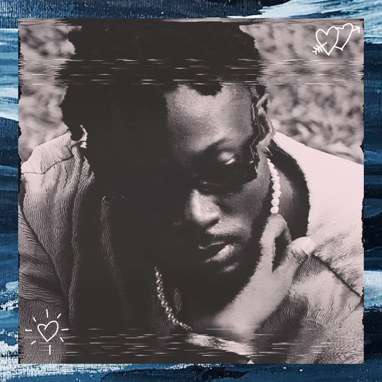 Kirani Ayat, Fameye – Affairs (feat. Pure Akan)