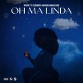 Reggie - Oh Ma Linda (feat. O'Kenneth, Jaybahd & Kwaku DMC)