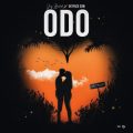 Jay Bahd - Odo (feat. Skyface SDW)