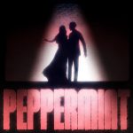 Listen to Peppermint By Tekno