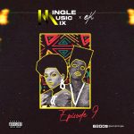 Mingle Music Mix Ep 9 By DJ Mingle