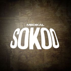 NEW AUDIO: Medikal – SOKOO
