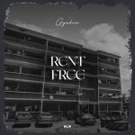 Gyakie - Rent Free (Prod. By AFROLEKTRA)