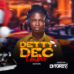 dr zeh cruise beat dj tunzy