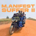 M.anifest - Suffer II