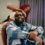 VIDEO: Pappy Kojo - Mbesiafo (Women)