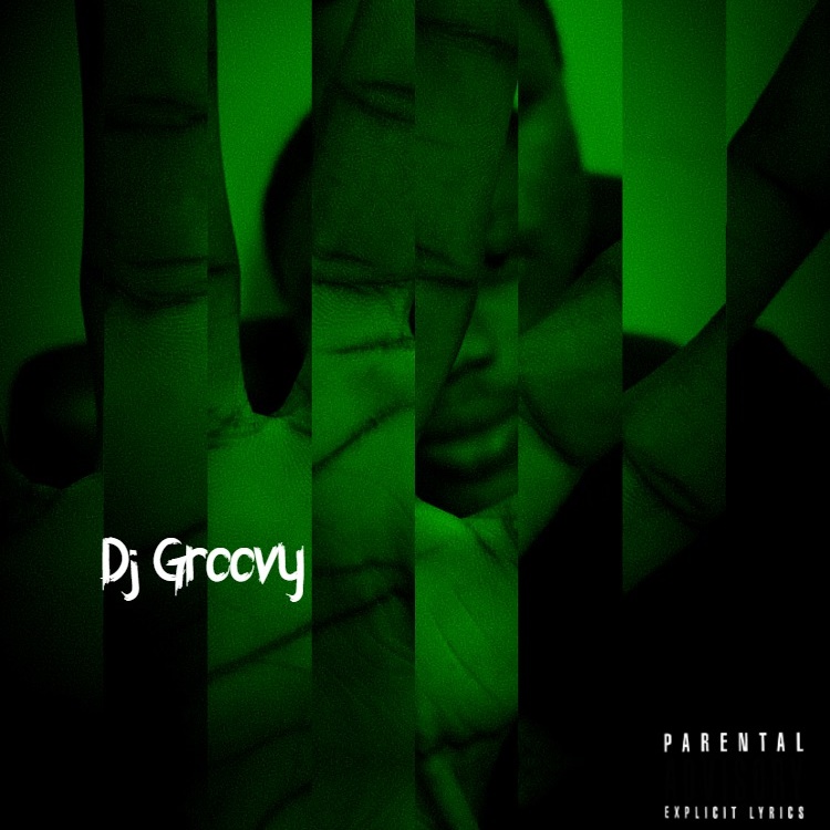 DJ GROOVY – 2023 Wrap Party Mix