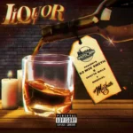 DJ Mic Smith Features Medikal and Shatta Wale on “Liquor”