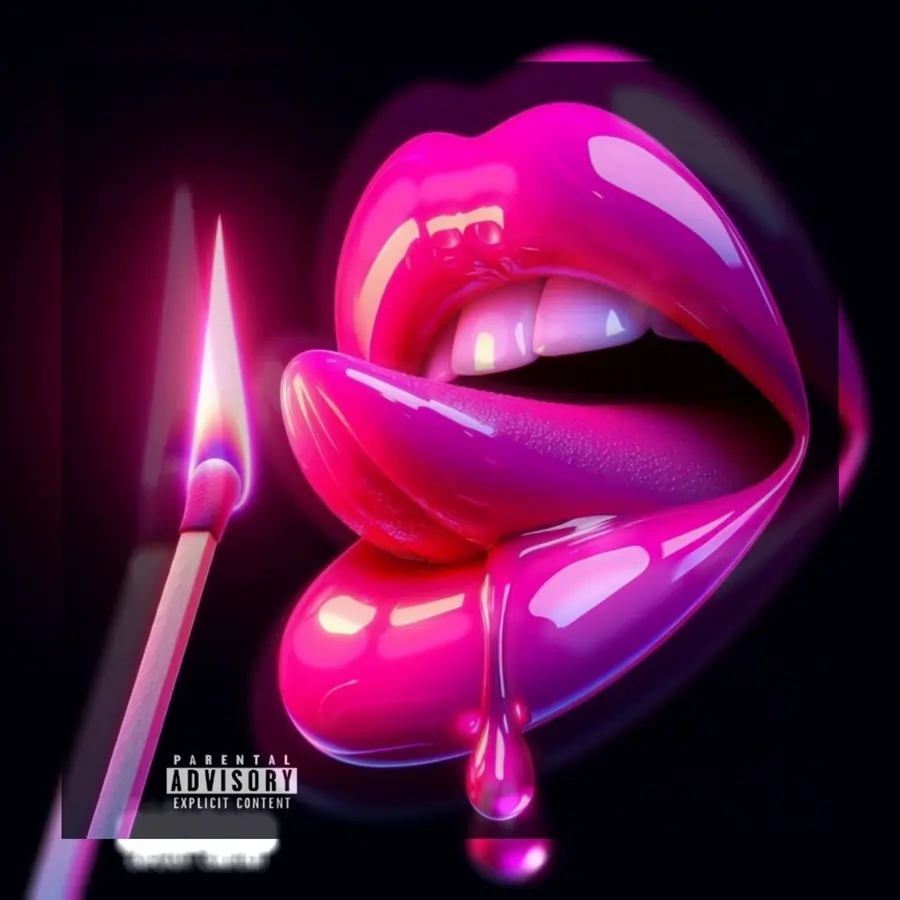 DJ Energyze - Kelebu Lifestyle Mixtape