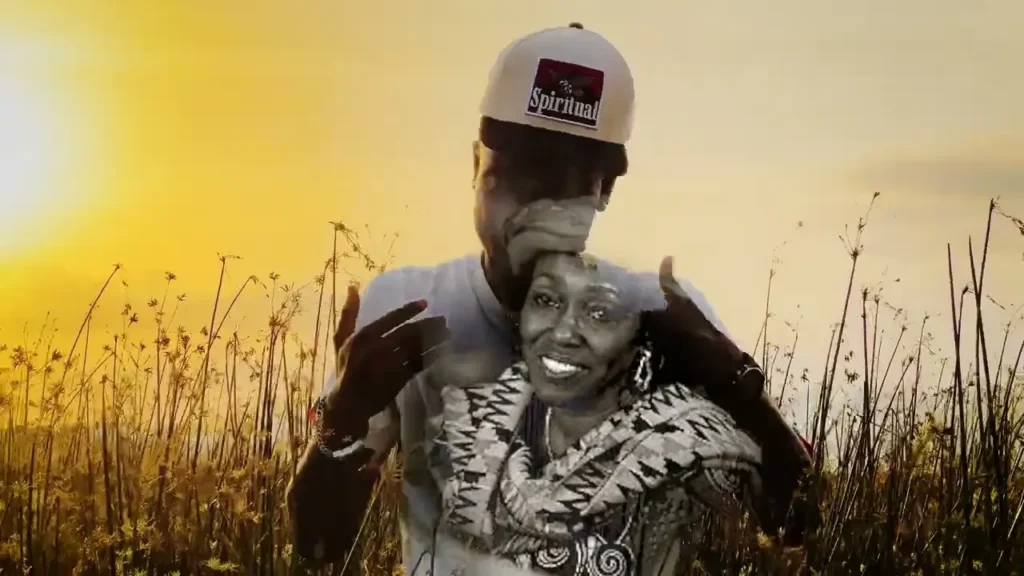 Opanka - 2025 Recap (Official Video)