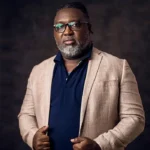 Da’ Hammer Set to Release Album “Upper Echelons” 