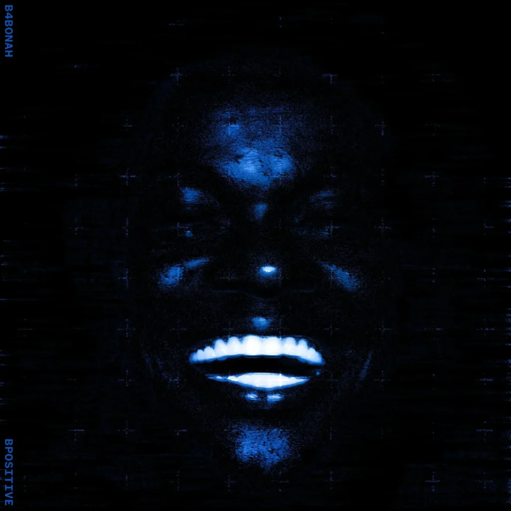 B4bonah,Fameye - Gbenze ll