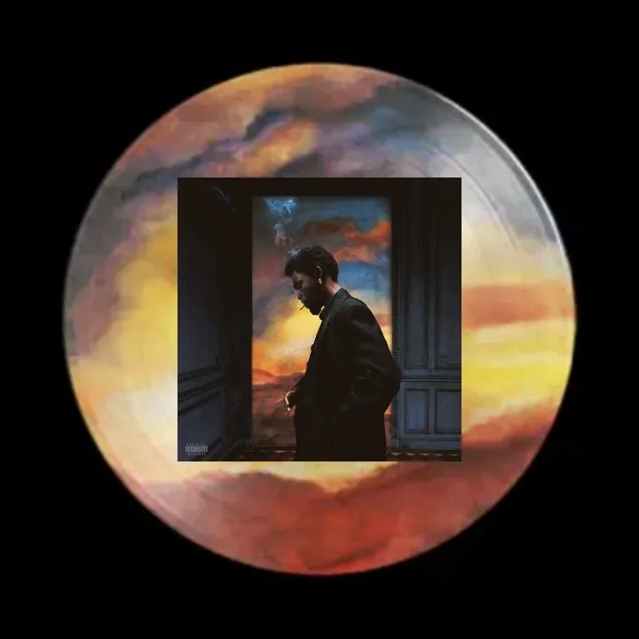 DJ ENERGYZE - Clarity of Mind| Best of Omah Lay 2026 Mixtape