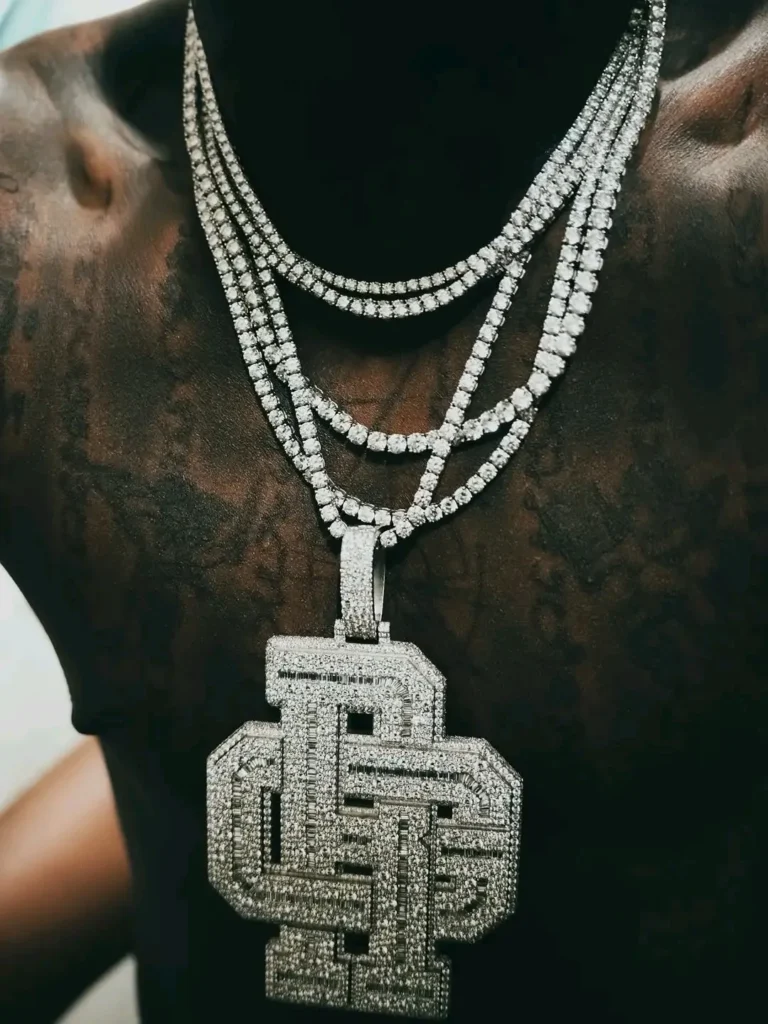 DJitalian - Best of asake songs mixtape