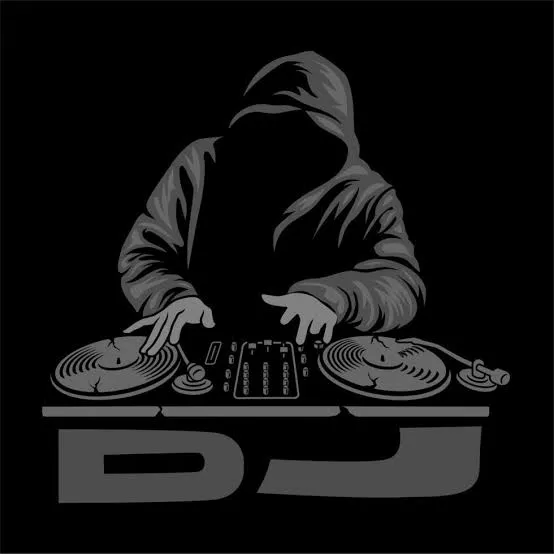 Dj kizz Vibes - 1st April vibes Mixtape