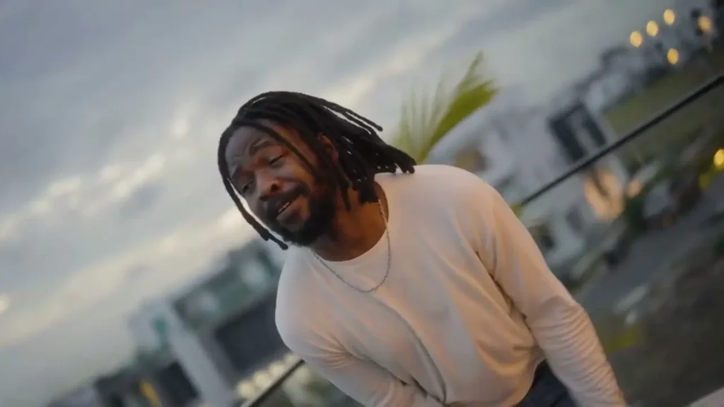 Johnny Drille - Easter Medley