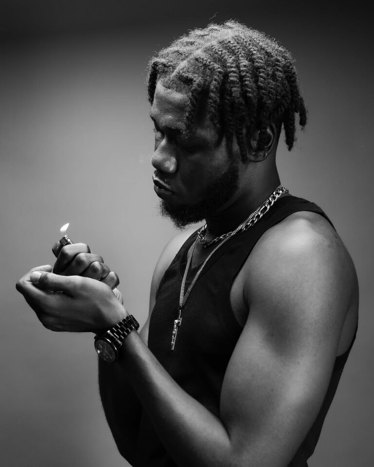 Khendi Beatz