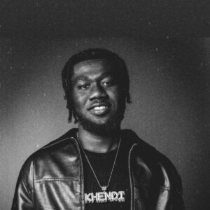 Khendi Beatz