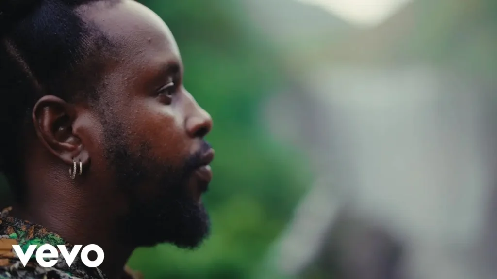 Popcaan - Life Still a Gwaan (Official Video)